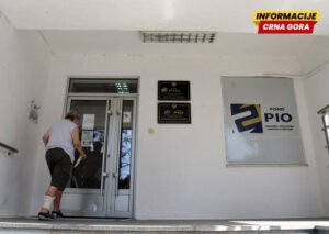 Penzioneri sve duže žive, dok mladi odlaze