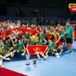 Sve podsjeća na zlatne godine, ali ima razloga i za brigu