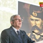 Fundina kao evropska adresa