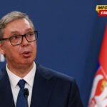 Vučić: Podgorica želi da prevaspita Srbe, žele što gore odnose sa Srbijom