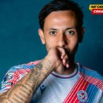 Razmjena Evertona i Palasa – Džonson stigao u Liverpul, Meknil u London