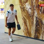Atletiko bez poštovanja prema Alvaresu, Ćolo otkazao sastanak zbog odlaska na Ibicu