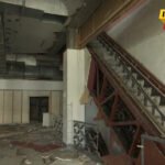 “Podgoričanka” dobila projekat, ali ne i datum rekonstrukcije