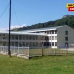 Raspisan tender za adaptaciju grijanja u objektu OŠ “Mahmut Adrović” u Petnjici