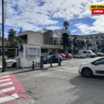 Bojovićevoj firmi poslovi vrijedni 23,5 miliona eura: Opština Budva dodijelila dva velika investiciona projekta