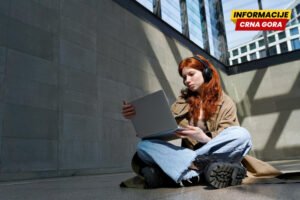 Generacija Z ne odustaje od ambicije, ali mijenja šta uspjeh na poslu uopšte znači