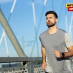 Jutarnji ili večernji trening? Novo istraživanje kaže da je važnije kada se vi osjećate spremno