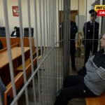Rusija oslobodila bivšeg američkog marinca
