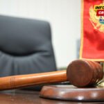 Nasilničko ponašanje Beranci “otplaćuju” radom i uplatama