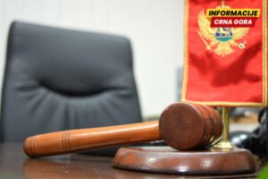 Nasilničko ponašanje Beranci “otplaćuju” radom i uplatama