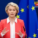 Fon der Lajen: EU odvaja dva miliona eura pomoći za Kolumbiju nakon zemljotresa