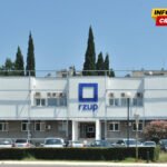 RZUP – od giganta do ugrožene likvidnosti