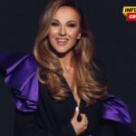 Koncert Aleksandre Radović u Luštica Bay-u 21.avgusta