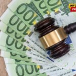 Važan propis slabog dometa: Sagovornici ukazuju na mane Predloga zakona o oduzimanju imovine stečene kriminalom
