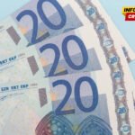 Tivat: Krivična prijava protiv dva komunalna policajca zbog zloupotrebe službenog položaja
