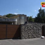 Ishod policijsko-tužilačkih aktivnosti na Marezi: Uhapšeno devet stranih državljana