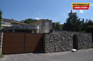 Ishod policijsko-tužilačkih aktivnosti na Marezi: Uhapšeno devet stranih državljana