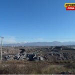Traže saglasnost za sanaciju odlagališta otpada KAP-a
