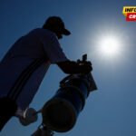Ovdje možete pratiti prenos večerašnjeg pomračenja Sunca