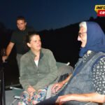 Tradicija sjevera kroz istraživanje, knjigu i digitalni zapis