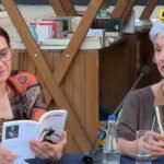 Knjiga kao prostor susreta, promišljanja i novih svjetova