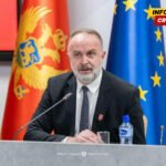Direktorska funkcija može bez oglasa, ugovor ne može