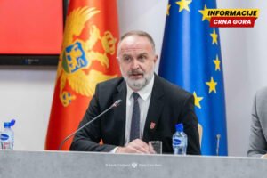 Direktorska funkcija može bez oglasa, ugovor ne može