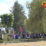 Četiri godine od masovnog ubistva na Cetinju, najavljeni protesti ukoliko sudski postupci ubrzo ne počnu
