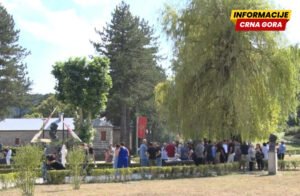 Četiri godine od masovnog ubistva na Cetinju, najavljeni protesti ukoliko sudski postupci ubrzo ne počnu