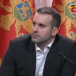 Nove „otrovne strelice“ iz Beograda – nastavak političkog prepucavanja ili najava ozbiljnijeg zahlađenja odnosa?