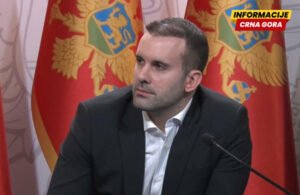 Nove „otrovne strelice“ iz Beograda – nastavak političkog prepucavanja ili najava ozbiljnijeg zahlađenja odnosa?