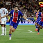 Super šampion PSŽ, Aston Vila nije razočarala, a dobila je i mašinu od 17 godina