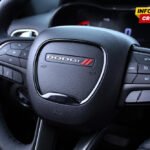 Dodge vraća Super Bee sa 600 KS: Novi Charger pokazuje da američki „muscle car“ može i bez V8 motora