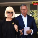 Oružje izgubljeno između redova zakona: Đukanović tužio ASK zbog odluke da je kršio propise jer nije prijavio arsenal