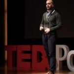 Kolašin na globalnoj tehnološkoj sceni: Predlog za opštinsko priznanje Slavku Kovačeviću