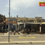 U Brcima bez vode i duže od 80 sati: Problemi s vodosnabdijevanjem u Sutomoru usred turističke sezone