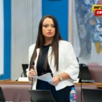 Minić: Kad je DPS bio vlast 2019, svaki drugi crnogorski ambasador nije bio karijerni diplomata