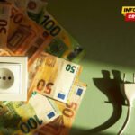 Cijena struje bila nezakonita, štetu neće utvrđivati