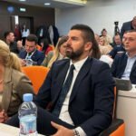 Za jedne tri godine boravka, za druge deset: NSD Budva osporio dio odredbi opštinskog programa subvencija za stanovanje