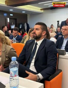 Za jedne tri godine boravka, za druge deset: NSD Budva osporio dio odredbi opštinskog programa subvencija za stanovanje
