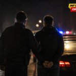 Zaklaću i tebe i dijete na spavanju: Detalji iz sudskih spisa o napadu na policajce u Rožajama