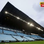 Gljivice napale teren, La Liga odložila susret Selte i Osasune