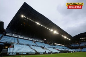Gljivice napale teren, La Liga odložila susret Selte i Osasune