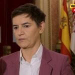 Da li su izjave iz Srbije priznanje o miješanju u izbore u Crnoj Gori