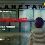 „Planeta 7693” na Ljetnjoj pozornici na Cetinju