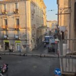 Vlada obezbjeđuje prevoz za crnogorske državljane koji su ostali u Kataniji
