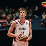 Pavićević novo pojačanje SC Derbija: “Vjerujemo da će kroz naš sistem napraviti ključan iskorak u razvoju”