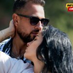 Hemija nije dovoljna – dvije vještine koje čuvaju vezu kada počne stvarni život