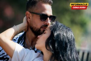 Hemija nije dovoljna – dvije vještine koje čuvaju vezu kada počne stvarni život