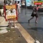 VIDEO Fekalije se izlile na šetaliste u Sutomoru